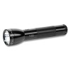 Black Maglite 2D Cell LED ML 300L